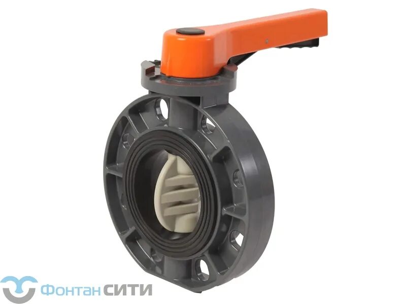 Дисковый затвор мф пвх d 110. Затвор пвх дисковый epdm. Затвор дисковый dn160 пвх (pvc-u) era buterp160. Затвор пвх дисковый epdm. Затвор с ручным приводом.