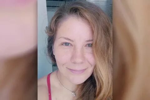 18 летняя россиянка родила