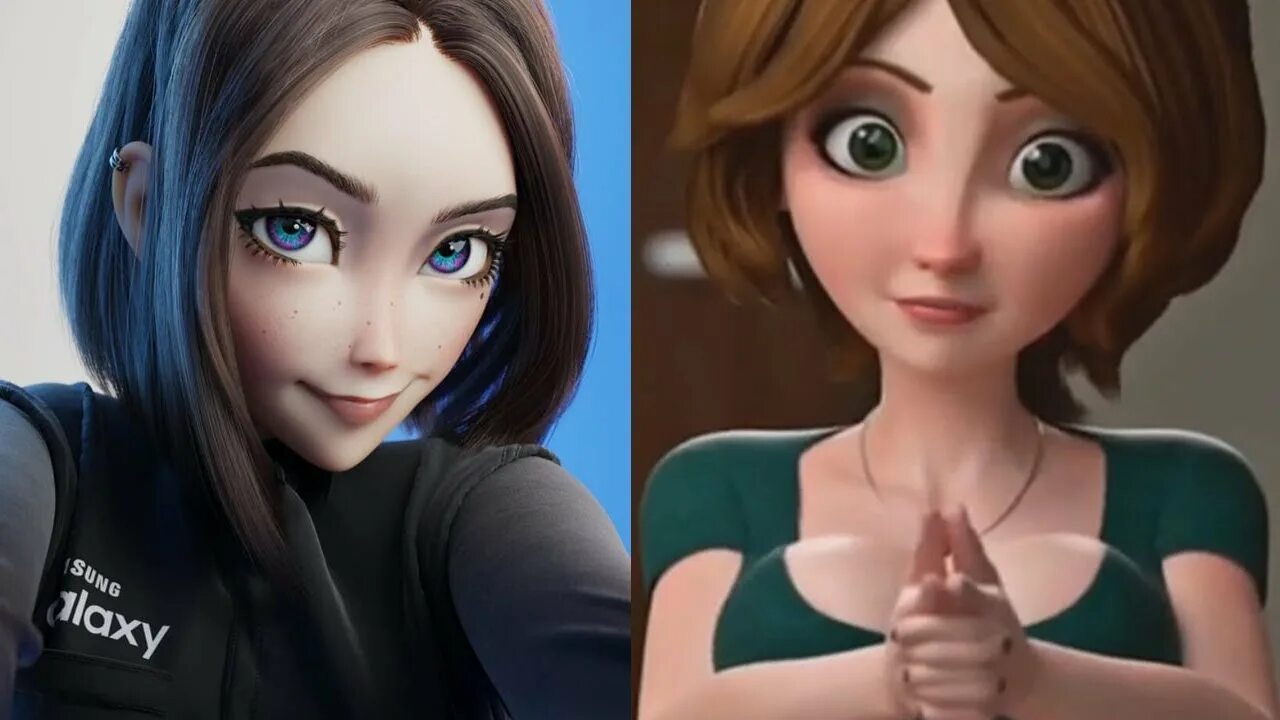 Aunt cass checking browser history. Aunt cass saw your browser history фулл. aunt cass checks your фулл. redmoa aunt cass checks your browser history. aunt cass finds your browser history.