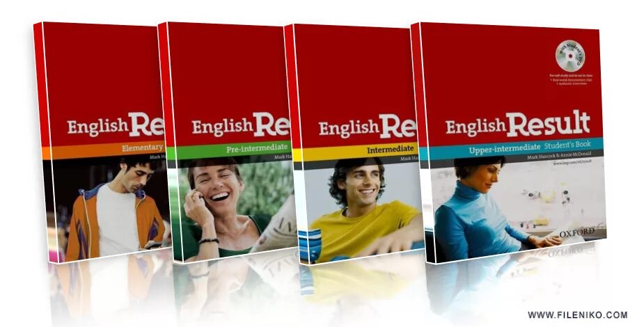 Pdf student books elementary