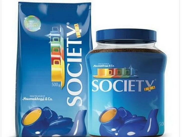 Society Tea. Чай Society 500g. Society Masala Tea. Dear Tea Society чай.