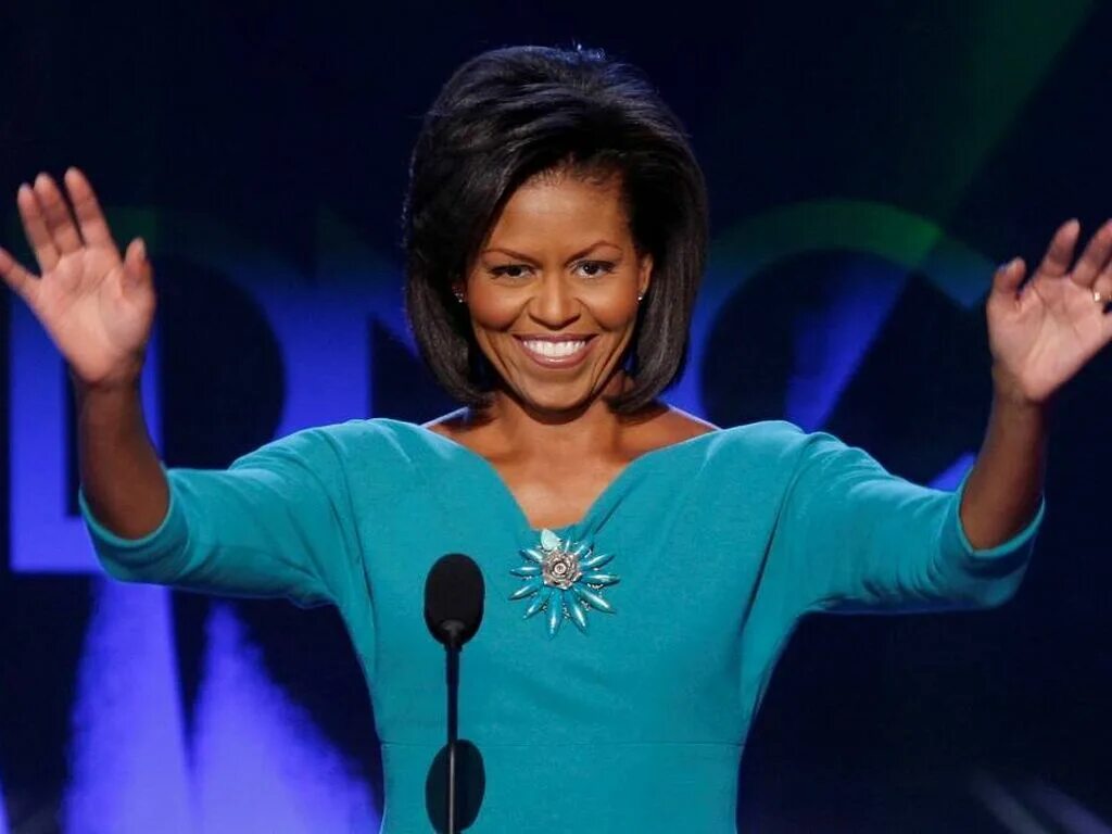 Жена обамы мужчина фото. Жена обамы мужчина фото. Жена обамы мужчина фото. Жена обамы мужчина фото. Жена обамы мужчина фото.