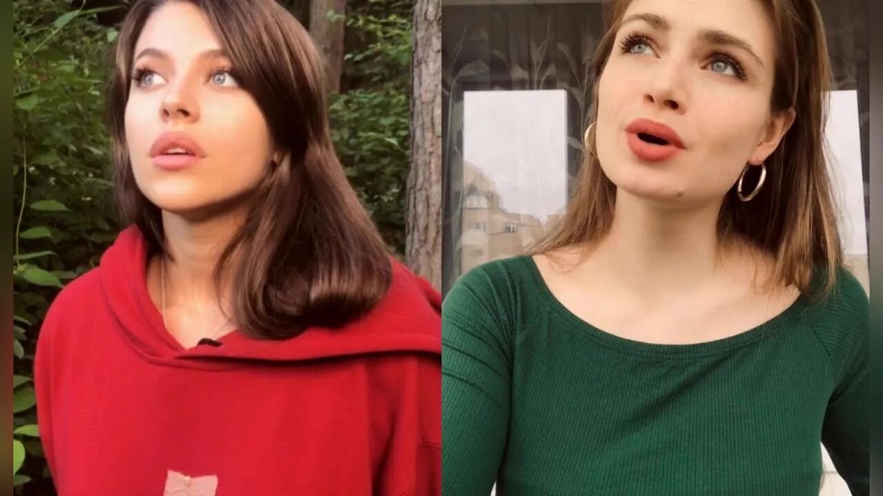 Христина блохина. Христина блохина. Христина блохина амазонка. Дарья блохина актриса. Христина блохина папины дочки.