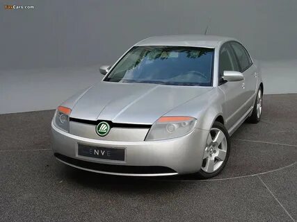 Skoda 10