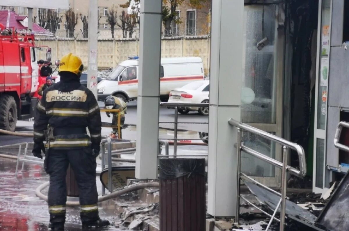 Полигон Кострома пожар. Пожар в Костроме в кафе полигон. Пожар в комнате.