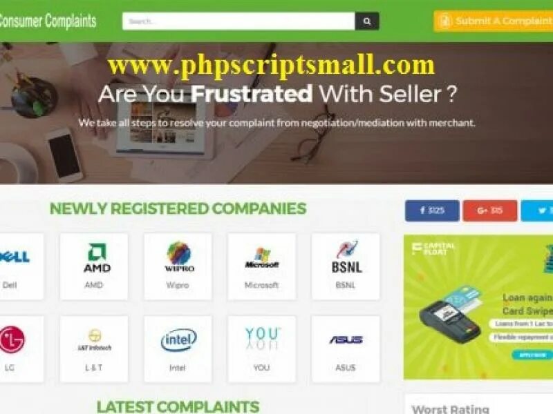Php clone. Php clone