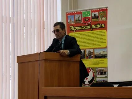 Главы муниципальных образований поселений