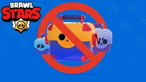 Как переводится brawl