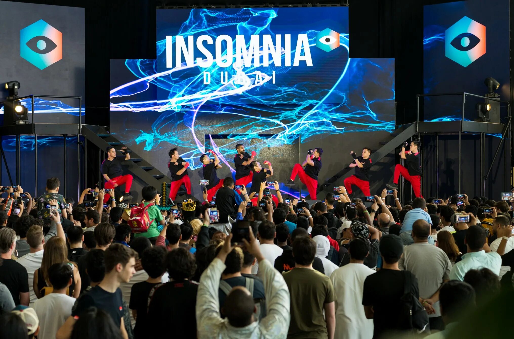 E events. Инсомния геймс. insomnia игра. insomniac games штаб квартира. gaming events.