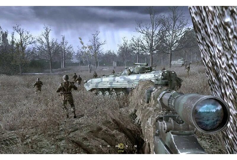 Call of Duty 4 Modern Warfare Remastered. Call of Duty Modern Warfare 4 грехи. Modern Warfare Call of Duty трупы. Call of Duty Warfare Remastered Гас. Call of duty remastered ps4