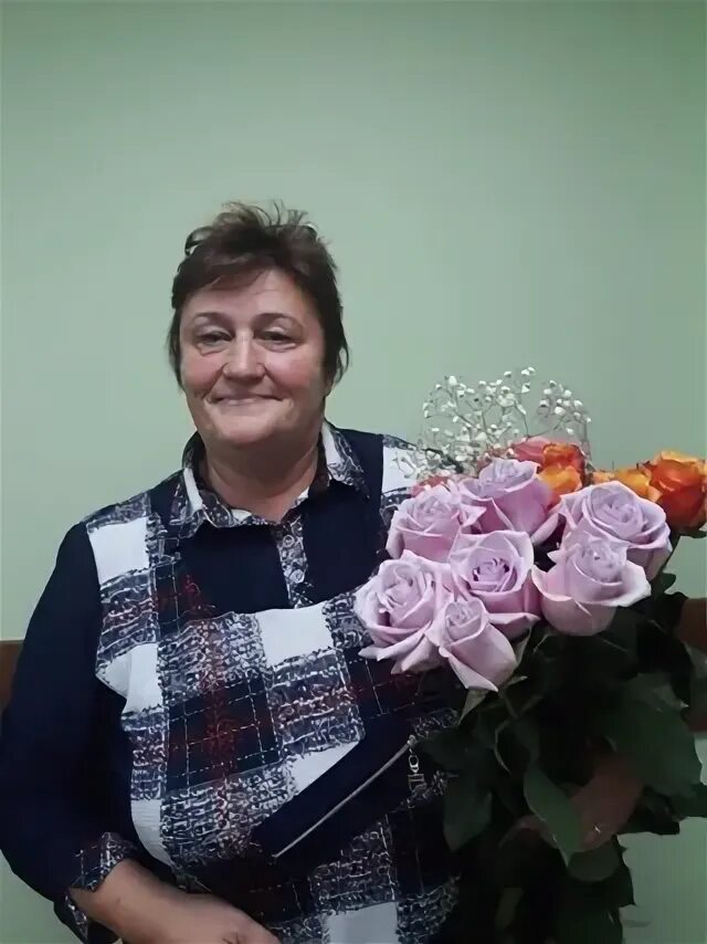 Сычева руза. Сычева руза