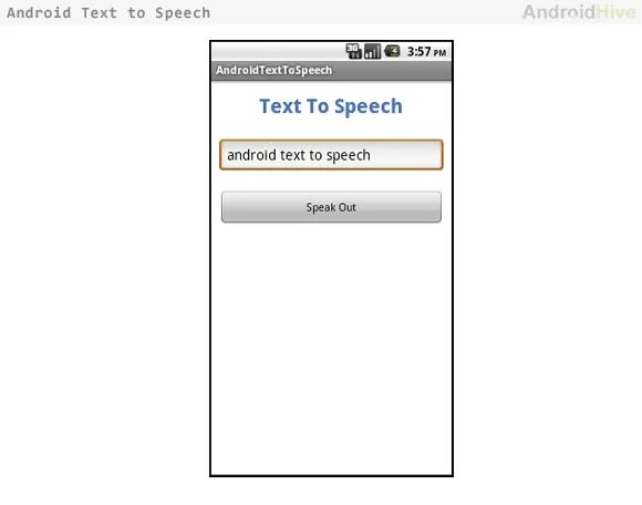Android text. Текст андроид. Speech text для андроид. Plain text Android.