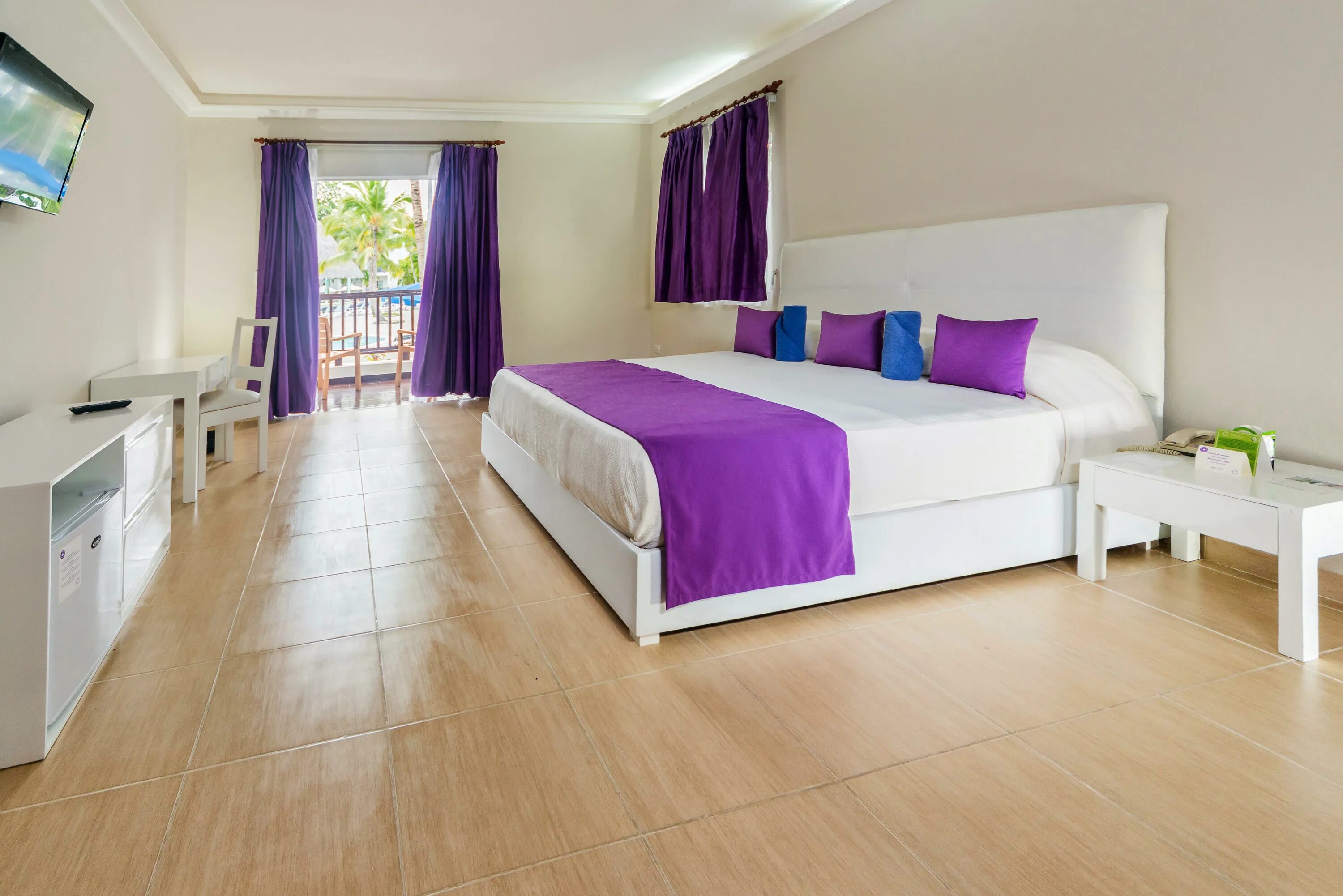 белив хамака гарден доминикана бока чика. отель be live experience hamaca beach. Hotel be live experience. доминикана отель be live hamaca beach 4. Hotel be live experience.