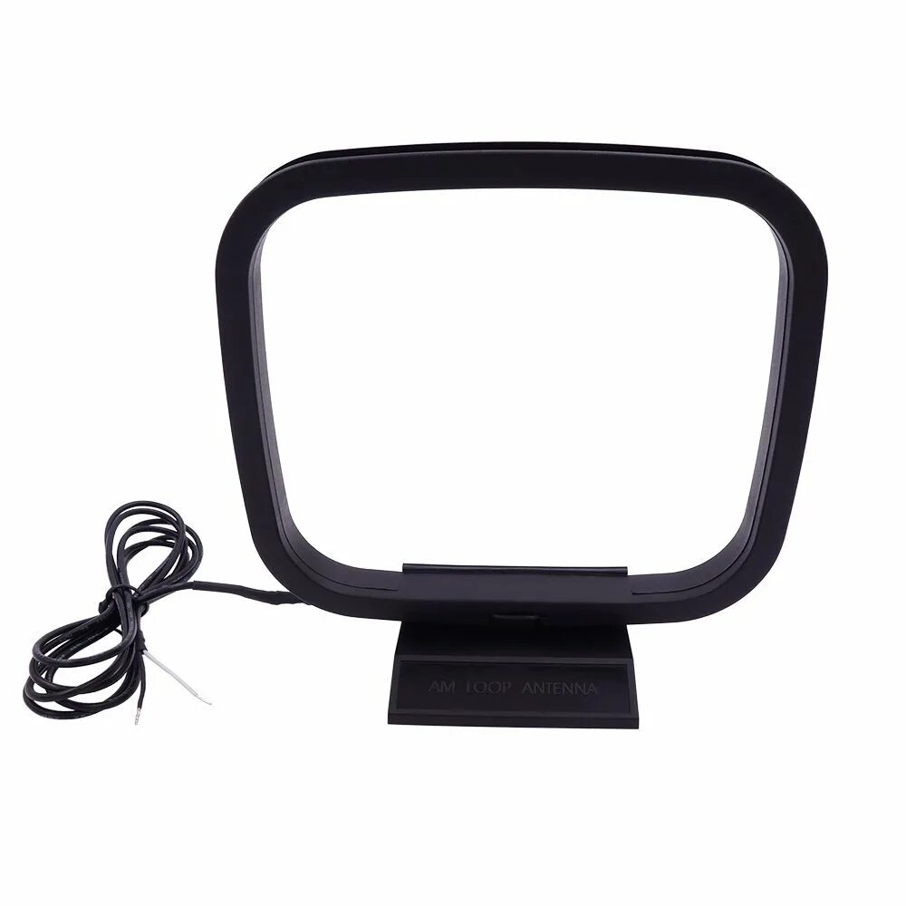 Магнитная антенна 80 метров indoor. Fm антенна для музыкального центра sony с 2 пин. Loop antenna. Loop antenna. Loop antenna.