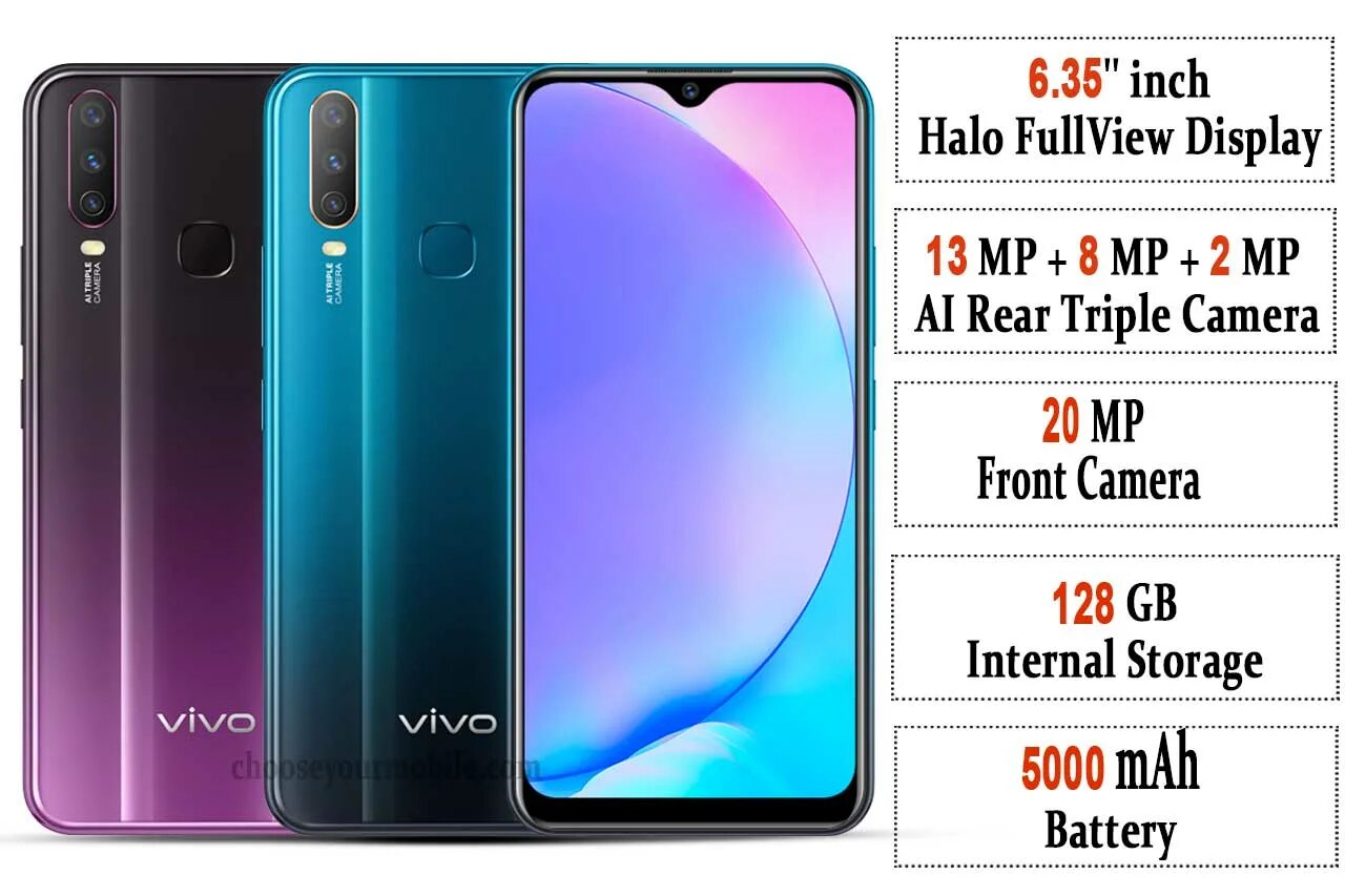 Vivo 1902. Виво y17. Vivo 1902 y17. Смартфон vivo y17 4/64gb Blue. Виво 1902 характеристики.