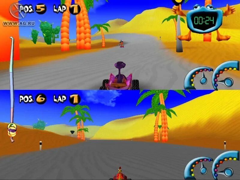 Pet racer. Pet Racer 2003. Pet Racer игра. Кряхи и плюхи вступают в гонки. Кряки и плюхи вступают в гонку.