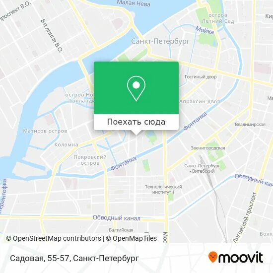 , 32. Детский парк в мегасити самара. Садовая на карте. Садовая улица санкт-петербург на карте. Садовая улица санкт-петербург на карте.