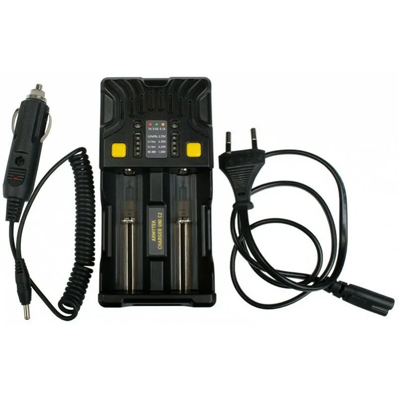 Armytek uni. Armytek uni c2. зарядное устройство armytek uni c2 plug type c a02401c. armytek uni c2 a02401c. uni.