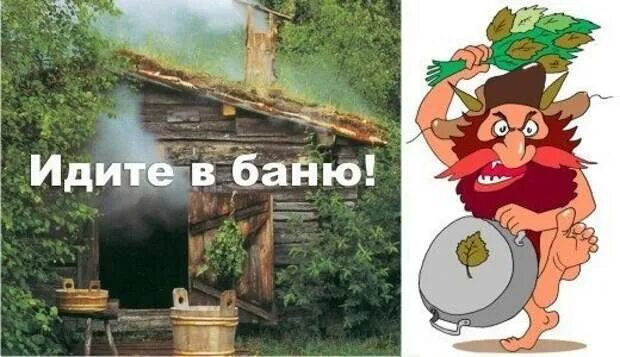 О чистоте (Валентин Киреев 2) / Стихи.ру