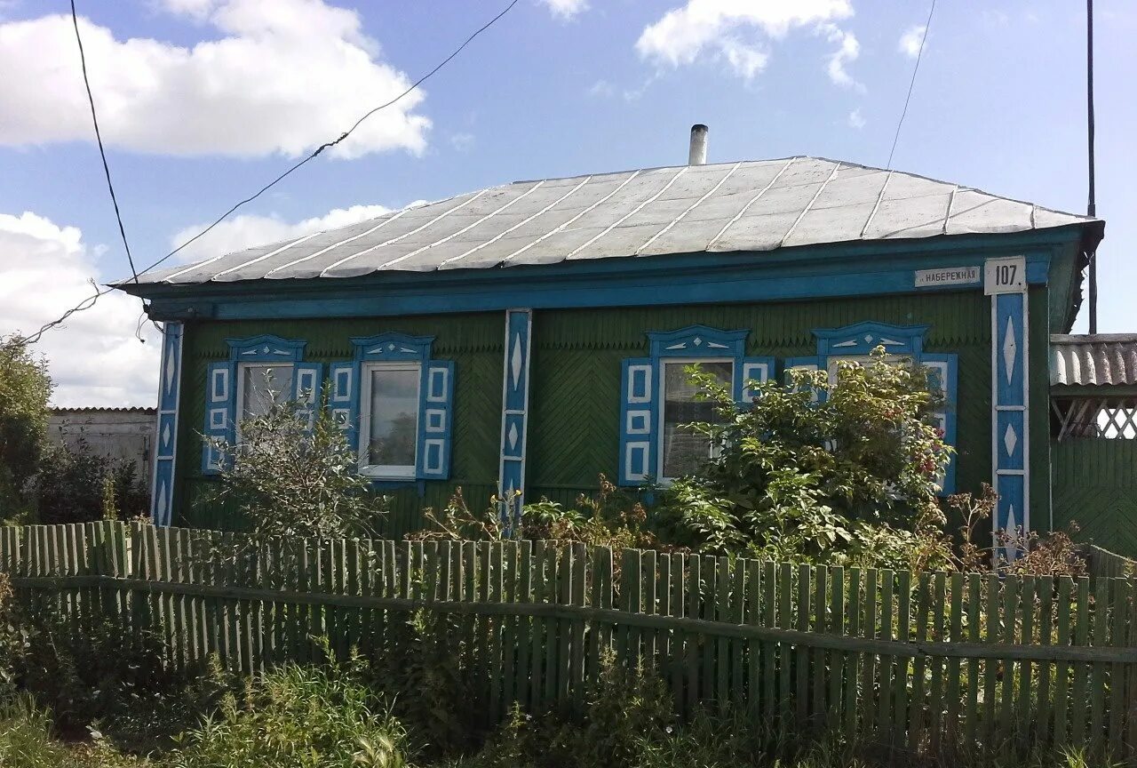 Шибаево Еткульский район. Село Писклово Еткульский район. Деревня Шибаево Челябинская область. Село Писклово Челябинская область.