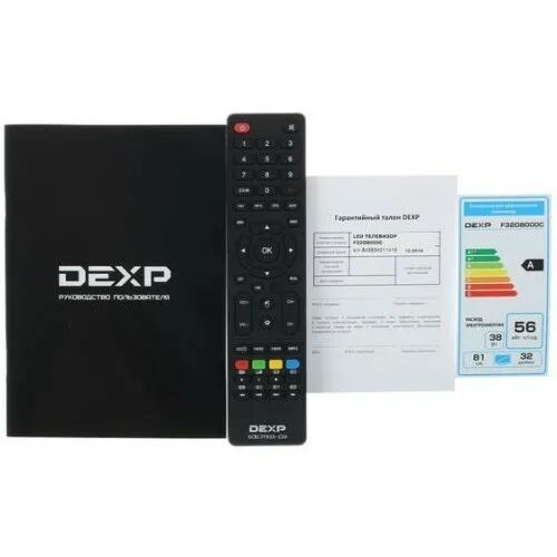 Телевизор DEXP f32d8000c. Телевизор led DEXP f40g7000c. Дексп телевизор 32f7000k меню. Телевизор led DEXP f43g8000c. Телевизор dexp h32d8000q