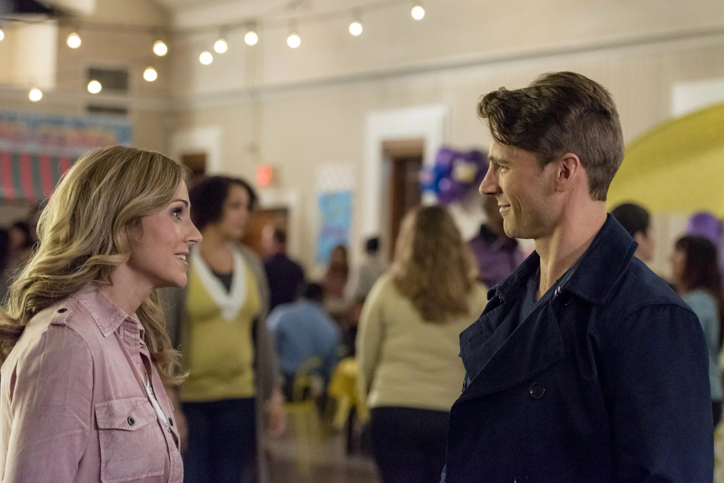 Perfect catch. Last play. Марта вортман модель. Фильм catch voice. Last play.