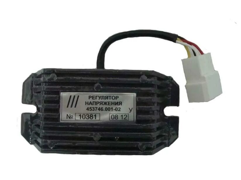 3 регулятор напряжения. Регулятор напряжения r94. Тайга регулятор напряжения r-94. Регулятор напряжения снегохода тайга 500. Регулятор напряжения тайга.