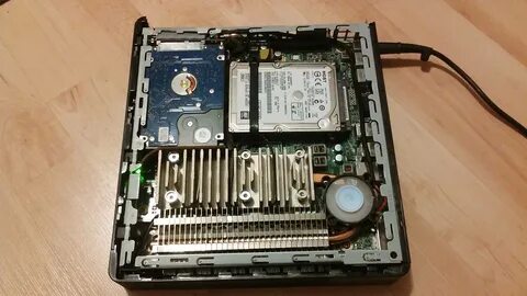 Acpi len0068