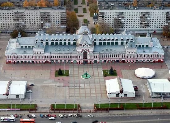 Нижегородская ярмарка самокатная площадь. Павильоны нижегородской ярмарки. Павильоны нижегородской ярмарки. Павильоны нижегородской ярмарки. Главный ярмарочный дом нижний новгород.