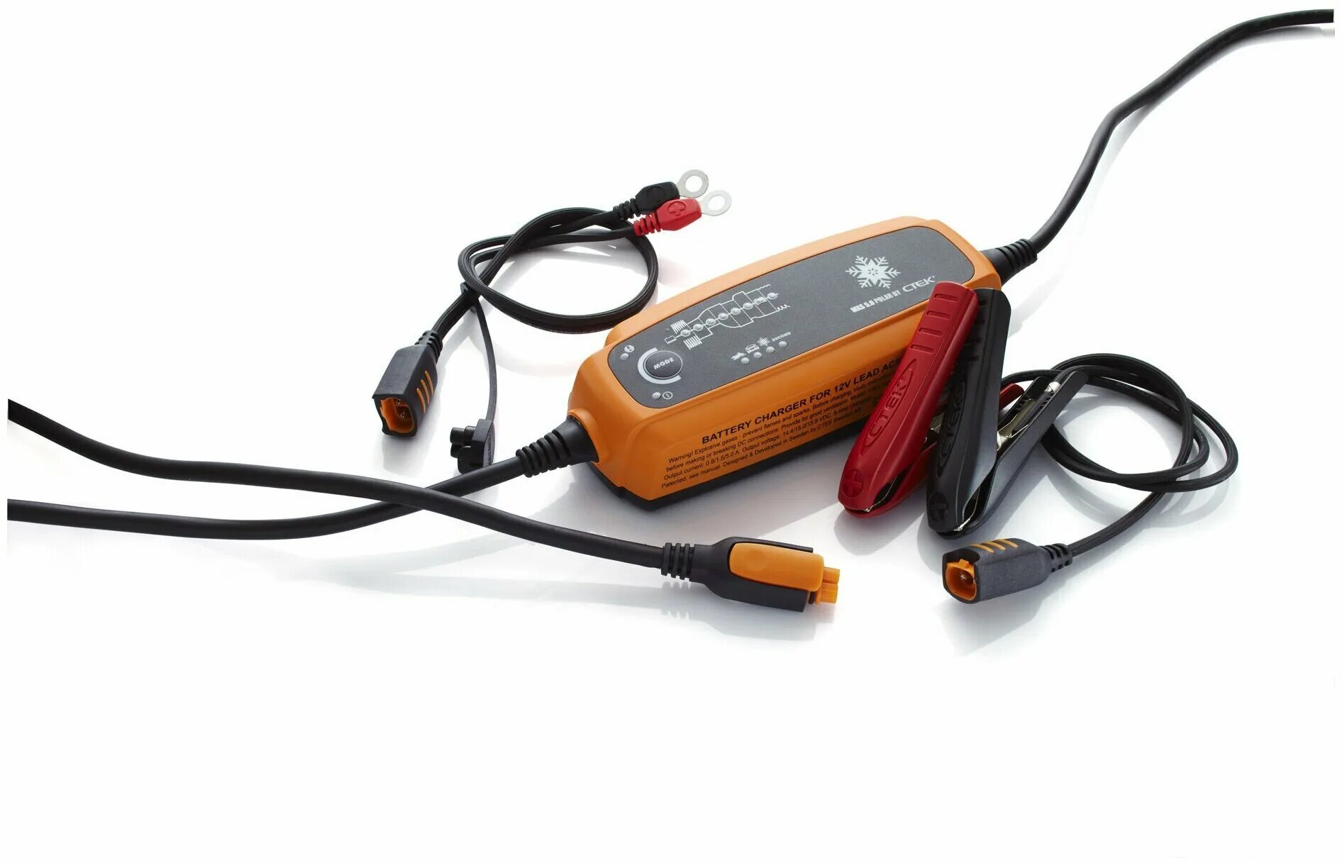 0 зарядное устройство. Ctek mxs 5. Ctek mxs 5. 8. 0 артикул.