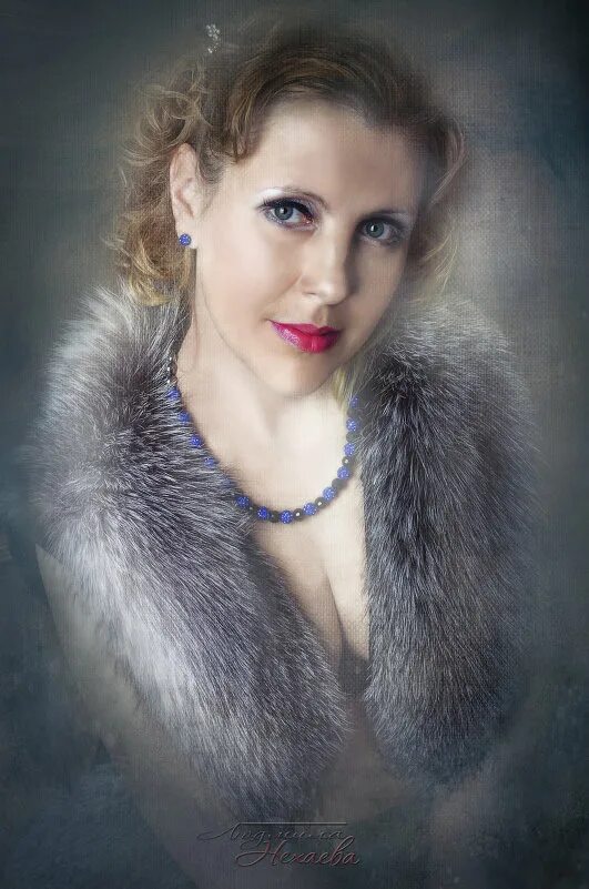 Портрет по фото калининград заказать в калининграде. Компьютерные портреты на холсте ростов на дону. Жайворонский петр петрович. Фотография на холсте ростов на дону. Портрет по фотографии ростов на дону.