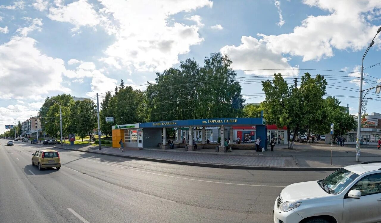 В тесноте и в обиде " Вечерняя Уфа, официальный сайт газеты "Вечерняя Уфа