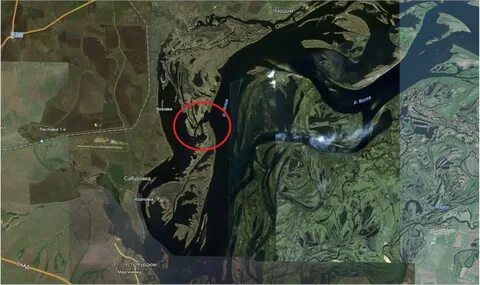 Погода чардым саратовская область 14