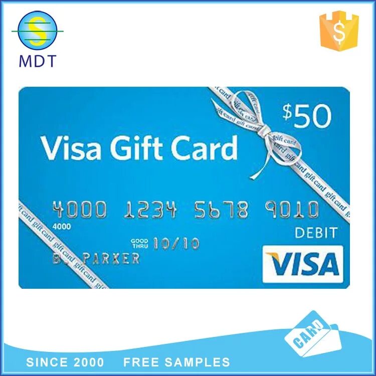 Купить гифт карту. Visa Card. Visa Gift. Amazon visa Card. Про100 visa.