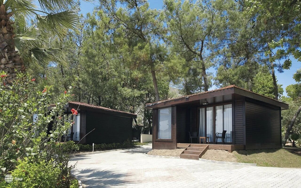 Fortezza beach resort 5 отзывы. Фортезза бич резорт мармарис. отель fortezza beach resort 5. отель fortezza beach resort 5 мармарис. . fortezza beach resort (ex. marmaris resort &amp; spa) 5* турция, мармарис.