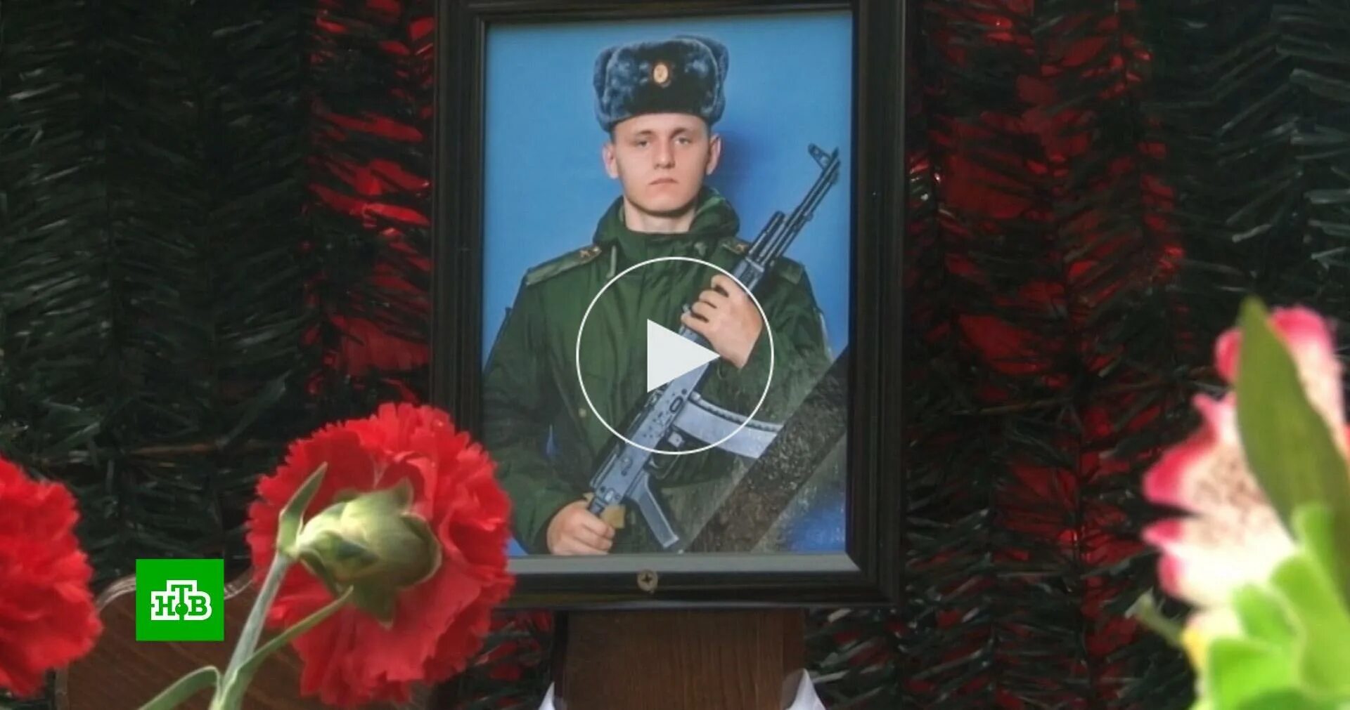 Сын пореченкова на сво правда. Гибель военнослужащих. Убитые украинские военные.