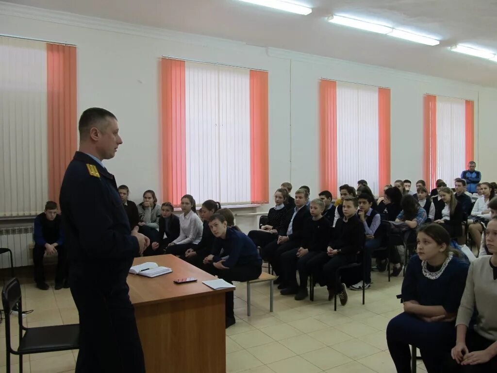 школа 10 каменск-уральский. лицей 10 каменск-уральский. лицей 9 каменск-уральский. лицей 10 каменск-уральский официальный сайт. лицей 10 каменск-уральский.