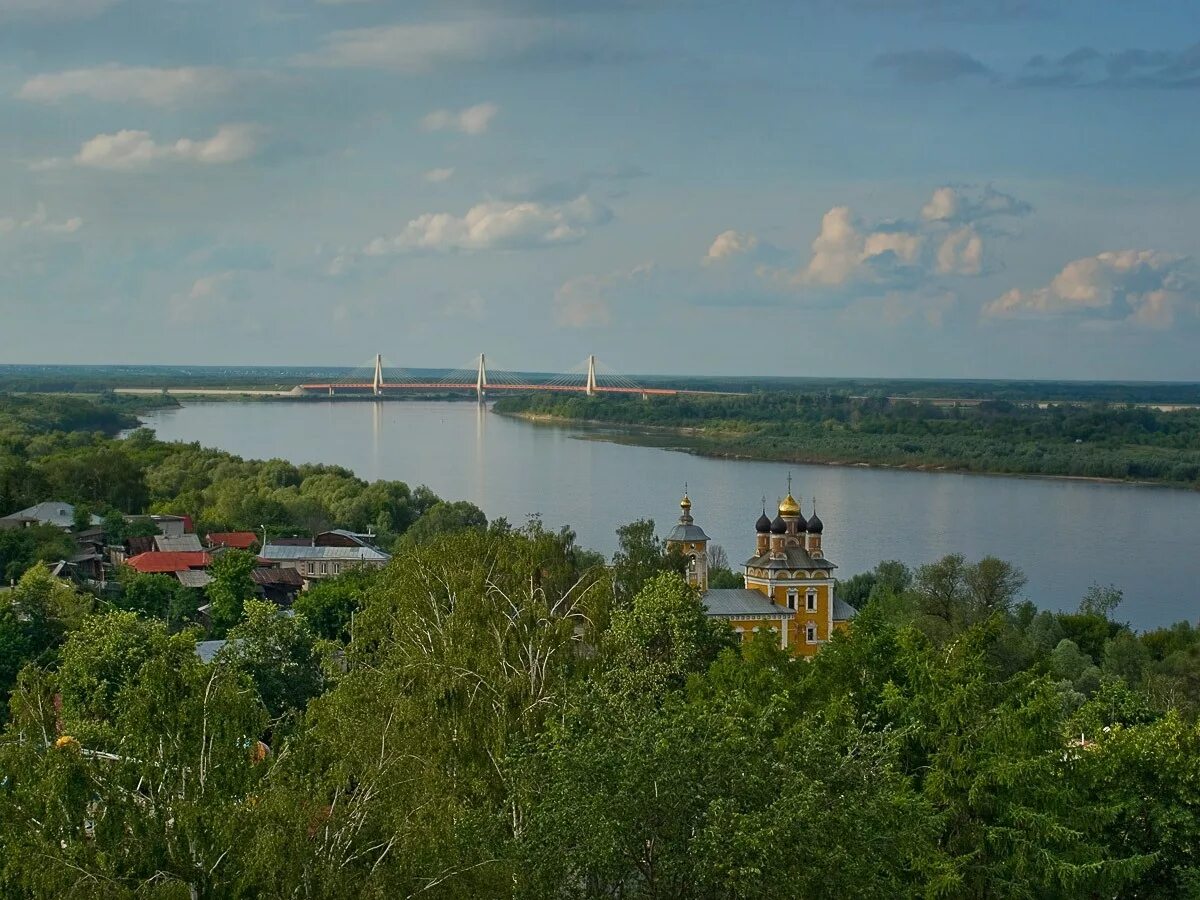 Муром город на оке. Муром Волга. Муром Владимирская область. Река Муром Владимирская область. Николо набережная Церковь в Муроме.