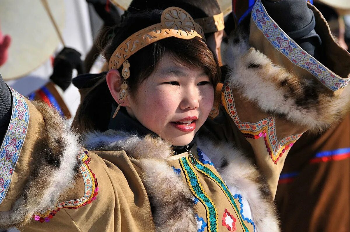 Эвенки коренные народы. Коренные народы дальнего Востока эвенки. Эвенки Приамурья. Эвенки, эвены, нанайцы, Коряки, чукчи. Эвенки орочоны.