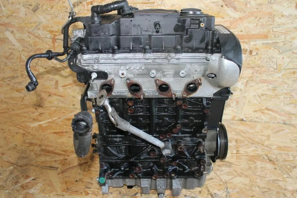 0 tdi. двигатель фольксваген пассат б6 2. двигатель фольксваген 2. 0 140 дизель. 0 дизель.