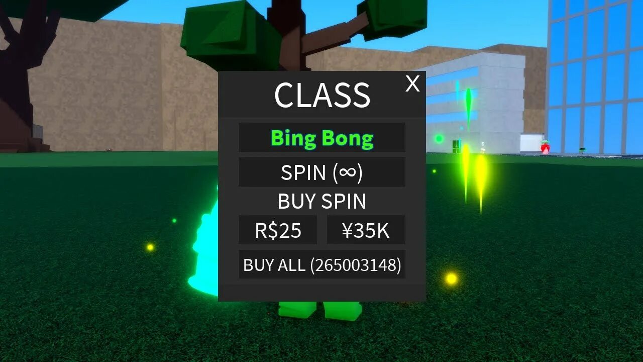 A hero destiny codes. A hero&#039;s destiny роблокс. bing bong в a hero&#039;s destiny. a hero destiny super rebirth. часы бинг бонг.