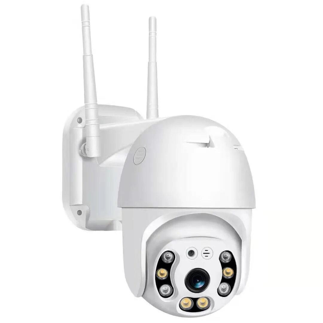 Wifi cam. WIFI Smart Camera 1080p уличная беспроводная ICSEE. 1080p PTZ WIFI IP. IP-камера ANBIUX a8b. Купольная камера видеонаблюдения уличная поворотная Wi-Fi.