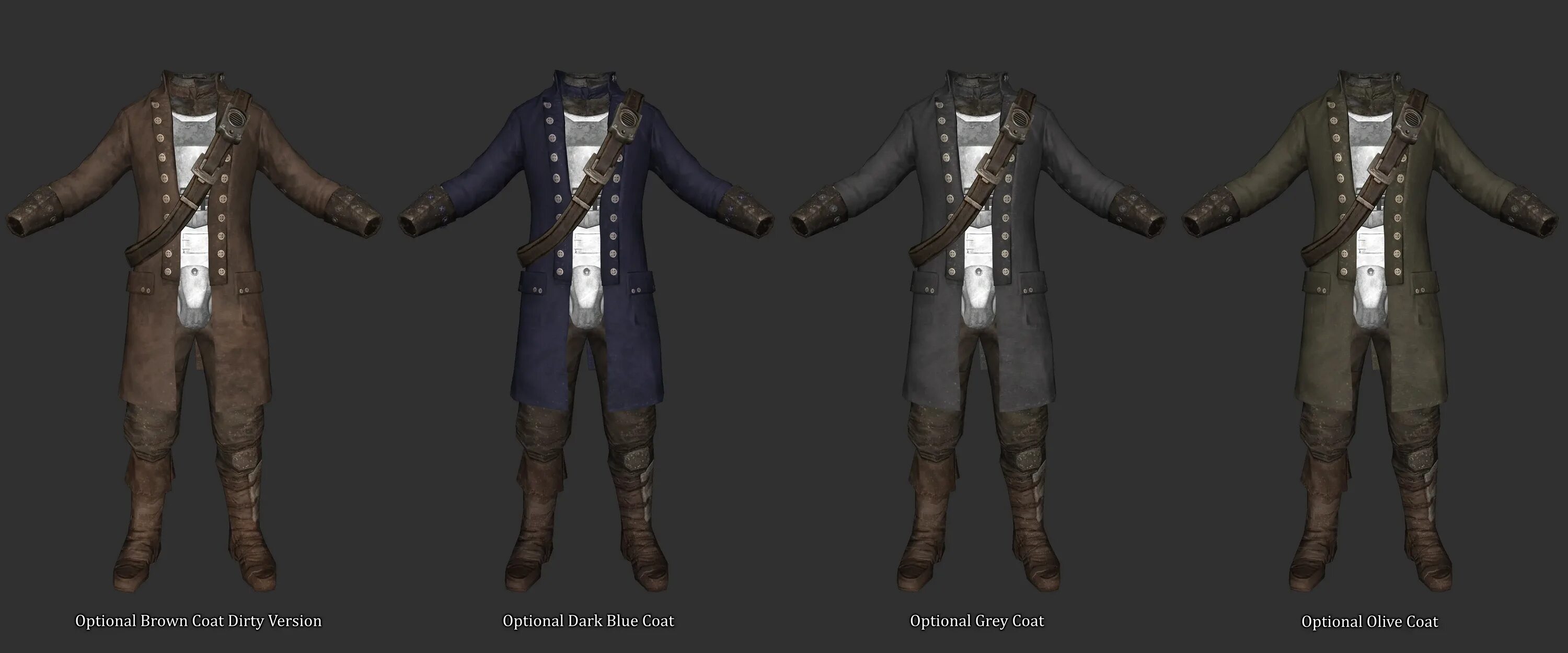 Плащ генерала минитменов. Фоллаут 4 минитмены. Престон гарви fallout 4. Броня генерала минитменов fallout 4. Fallout 4 снаряжение минитмена.