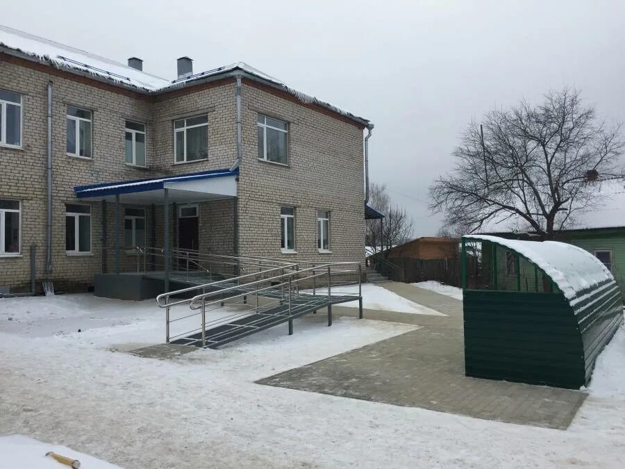 Школа 1 никольск пензенская область. Центр занятости в никольске. Начальник пенсионного фонда город никольск пензенская область. Центр занятости в никольске. Депутат старкин никольск.