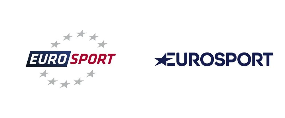Канал евроспорт на неделю. Евроспорт эмблема. Канал Евроспорт. Телеканал Евроспорт логотип. Eurosport 2 логотип канала.