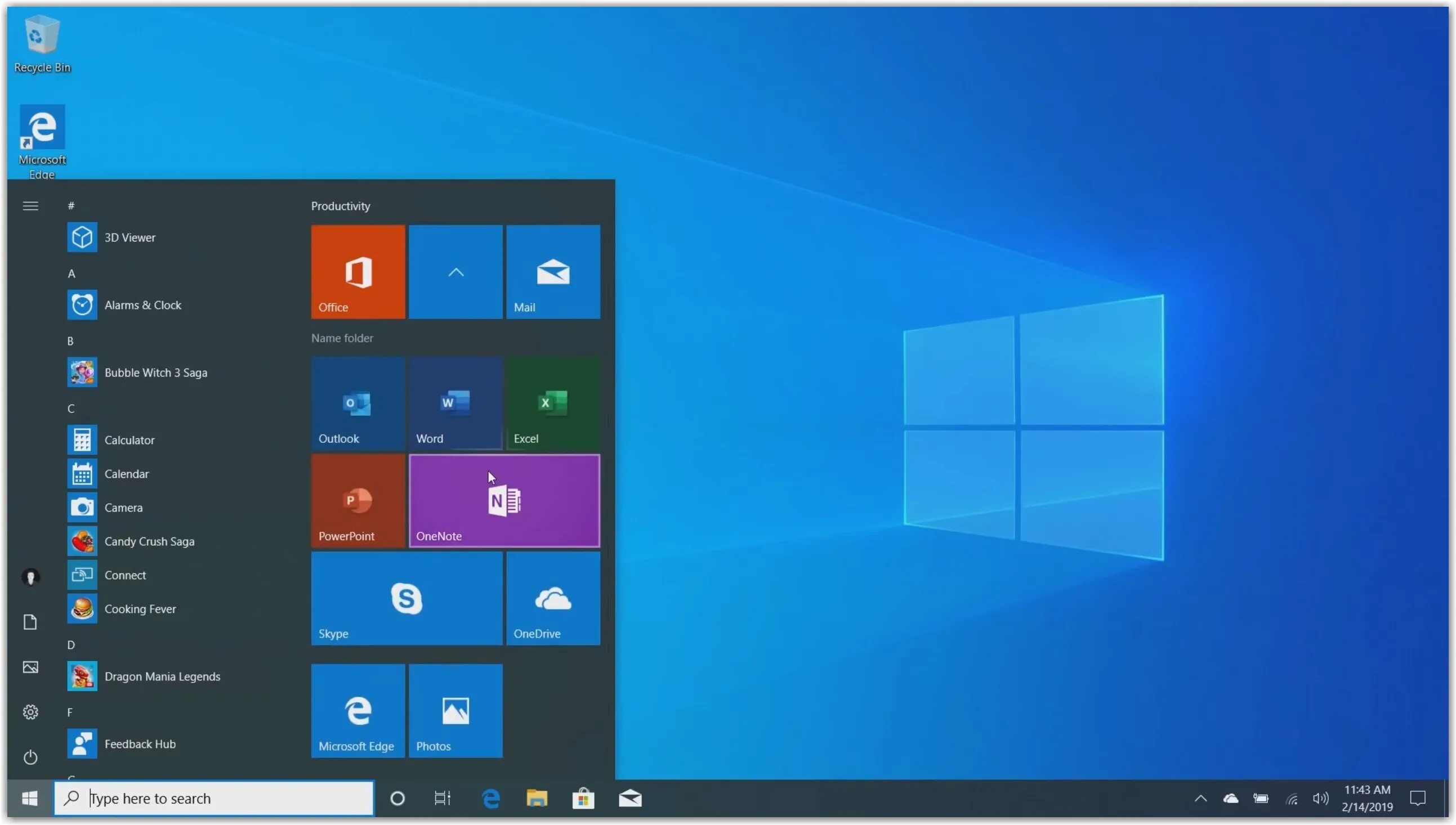 Интерфейс виндовс 10. Рабочий стол Windows 10. Разработка Windows 10. Оригинальный виндовс 10 про. Версия 10 19