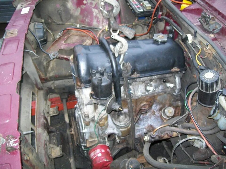 Двигатель 21043. 2104 ВАЗ мотор 1.5. Двигатель ВАЗ 2104. Двигатель от ВАЗ 2104. ВАЗ 2104 двигатель 1.5.