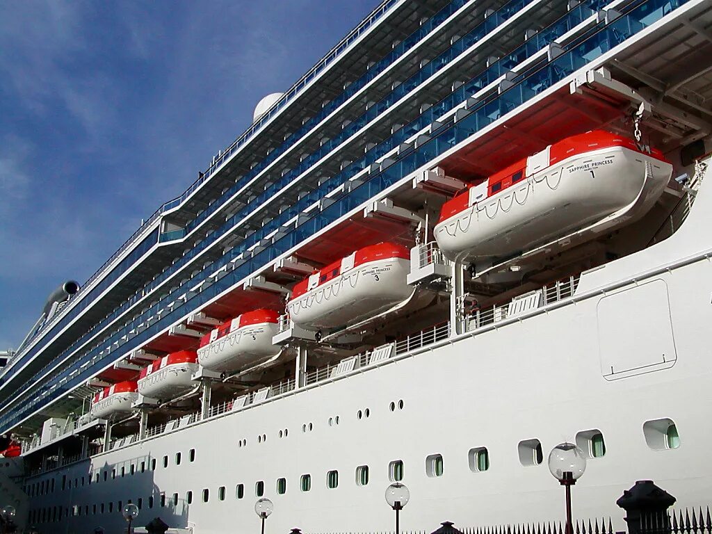 Emerald princess круиз. Фото лайнера celebrity apex. Круизный суперлайнер. Лайнер работа отзывы. Сан венус лайнер.