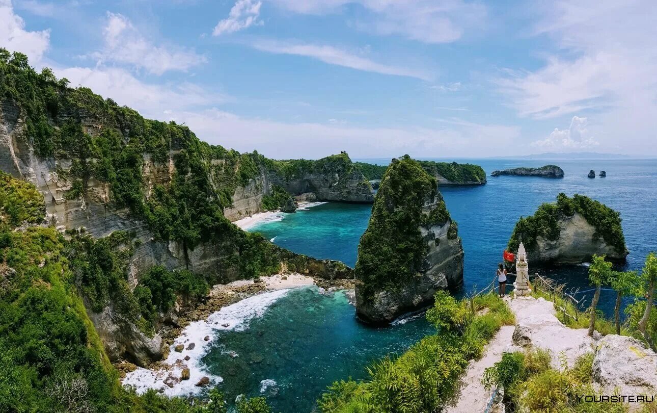 Остров Нуса-Пенида, Индонезия. Нуса Пенида Бали. Пляж Нуса Пенида Бали. Нуса Пенида смотровая.