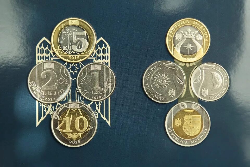 Нацбанк купить монеты. Монеты 10 лей Молдова. Lei монеты Молдова. Молдавский лей монета. 5 Лей Молдова Монетка.